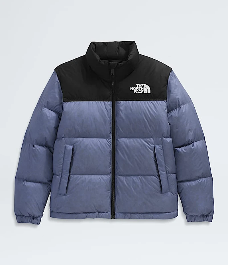 Boys’ & Girls’ 1996 Retro Nuptse Jacket