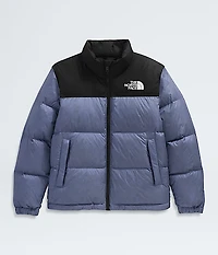 Boys’ & Girls’ 1996 Retro Nuptse Jacket