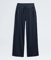 Women’s Aphrodite Arise Wide Leg Pants