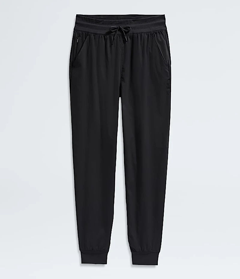 Women’s Aphrodite Arise Joggers