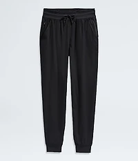 Women’s Aphrodite Arise Joggers