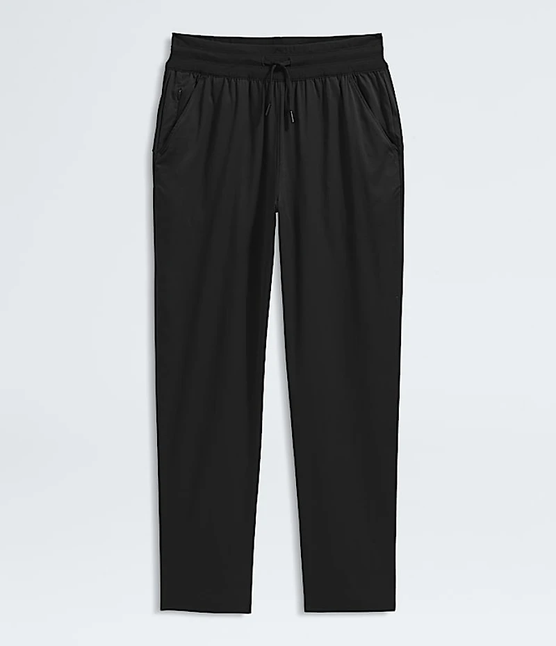 Women’s Aphrodite Arise Ankle Pants