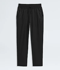 Women’s Aphrodite Arise Ankle Pants