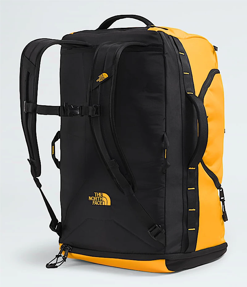 Base Camp Gear Boot Pack