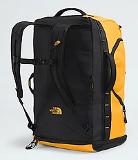 Base Camp Gear Boot Pack