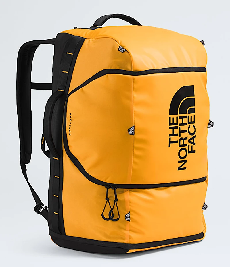 Base Camp Gear Boot Pack
