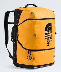 Base Camp Gear Boot Pack