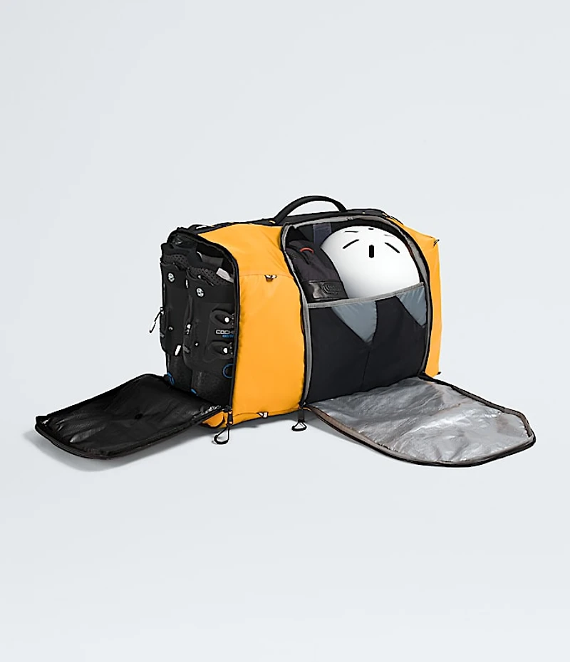 Base Camp Gear Boot Pack