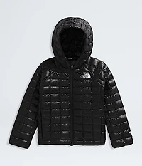 Kids’ THERMOBALL™ Hooded Jacket