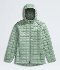 Girls’ THERMOBALL™ Parka