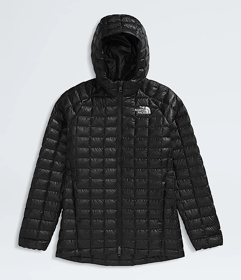 Girls’ THERMOBALL™ Parka