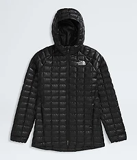 Girls’ THERMOBALL™ Parka