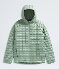 Boys’ & Girls’ THERMOBALL™ Hooded Jacket
