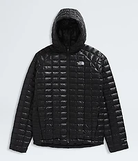 Boys’ & Girls’ THERMOBALL™ Hooded Jacket