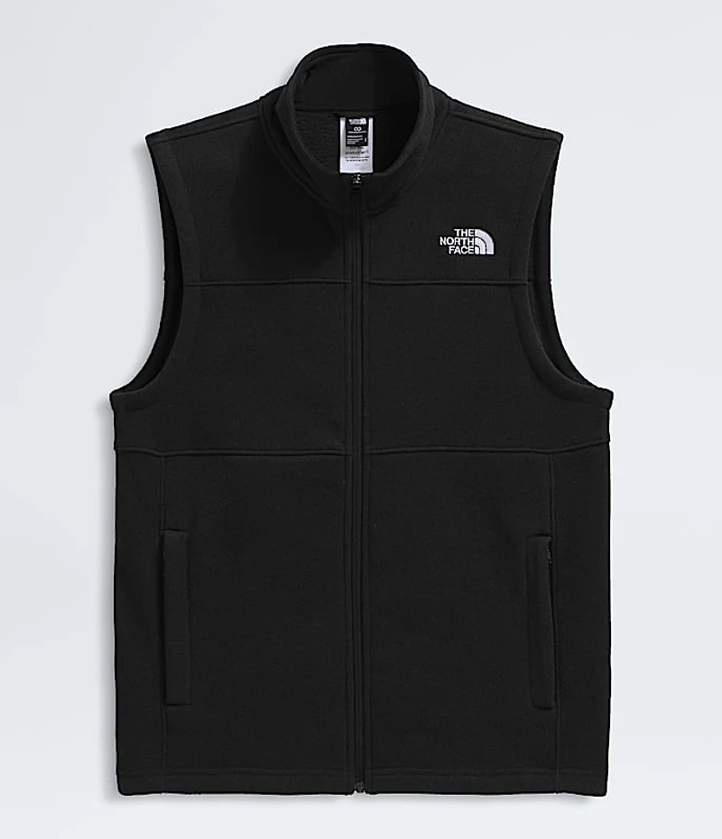 Men’s Gordon Lyons Vest