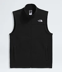 Men’s Gordon Lyons Vest