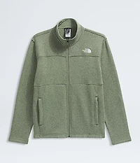 Men’s Gordon Lyons Full-Zip Jacket