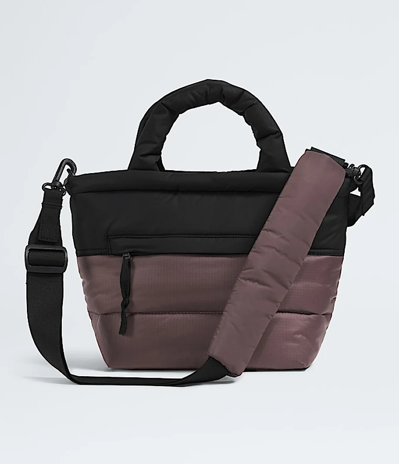 Nuptse Mini Bag