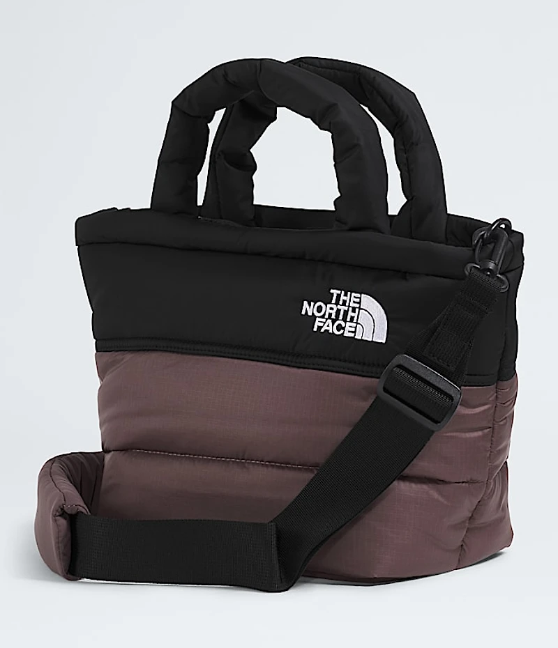 Nuptse Mini Bag