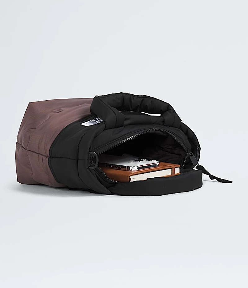 Nuptse Mini Bag