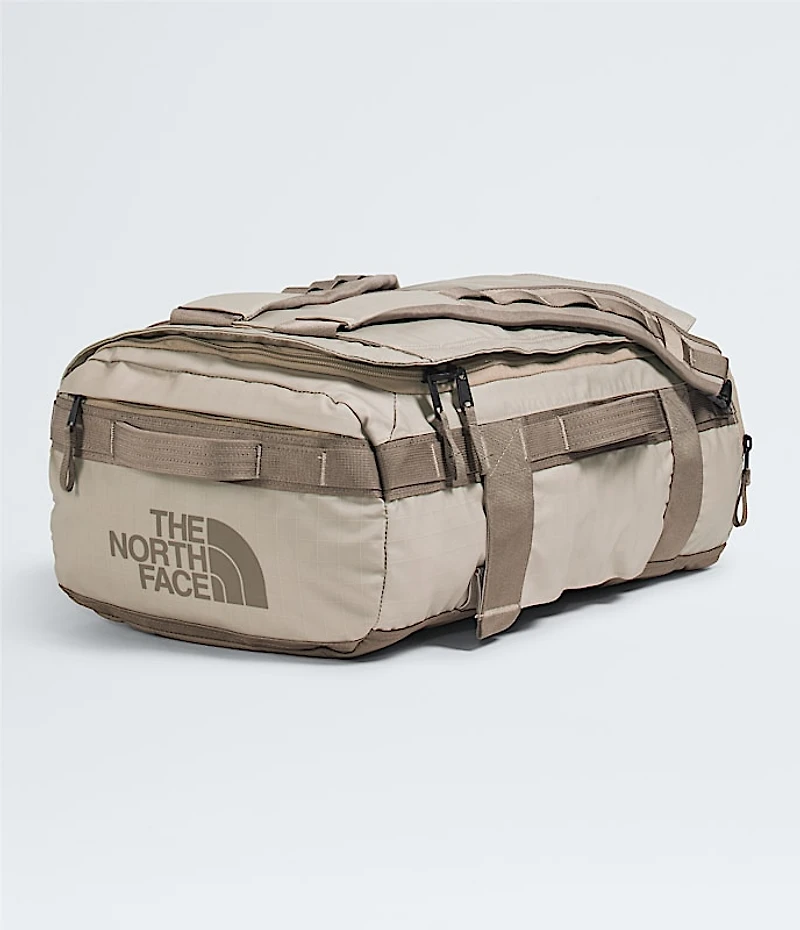Base Camp Voyager Duffel—32L
