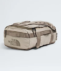 Base Camp Voyager Duffel—32L