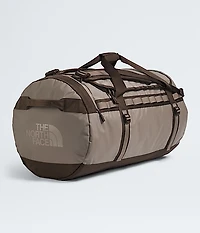 Base Camp Duffel—L (95L)