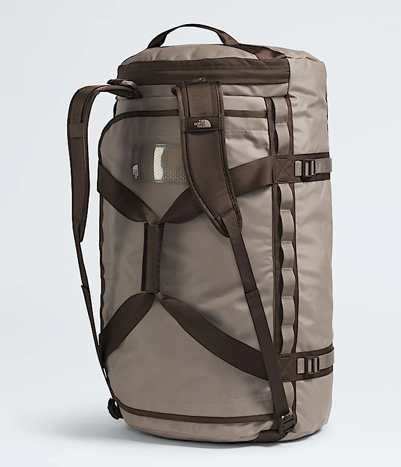 Base Camp Duffel—L (95L)
