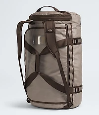 Base Camp Duffel—L (95L)