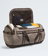 Base Camp Duffel—L (95L)