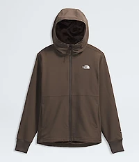 Women’s Shelbe Raschel Hoodie
