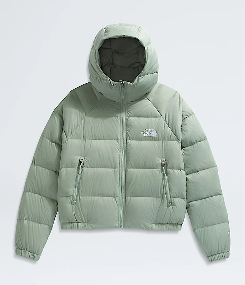 Women’s Hydrenalite™ Down Hoodie
