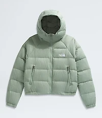 Women’s Hydrenalite™ Down Hoodie