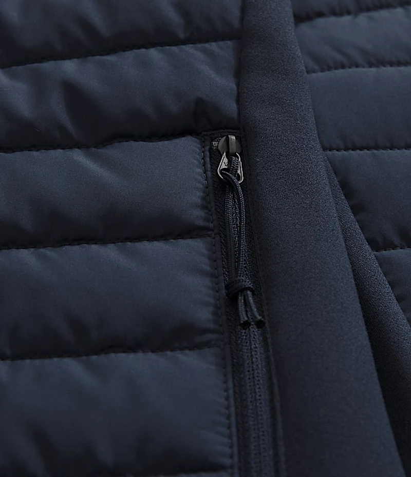 Men’s Canyonlands Hybrid Jacket