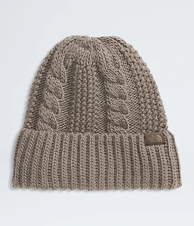 Women’s Oh Mega Beanie