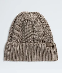 Women’s Oh Mega Beanie