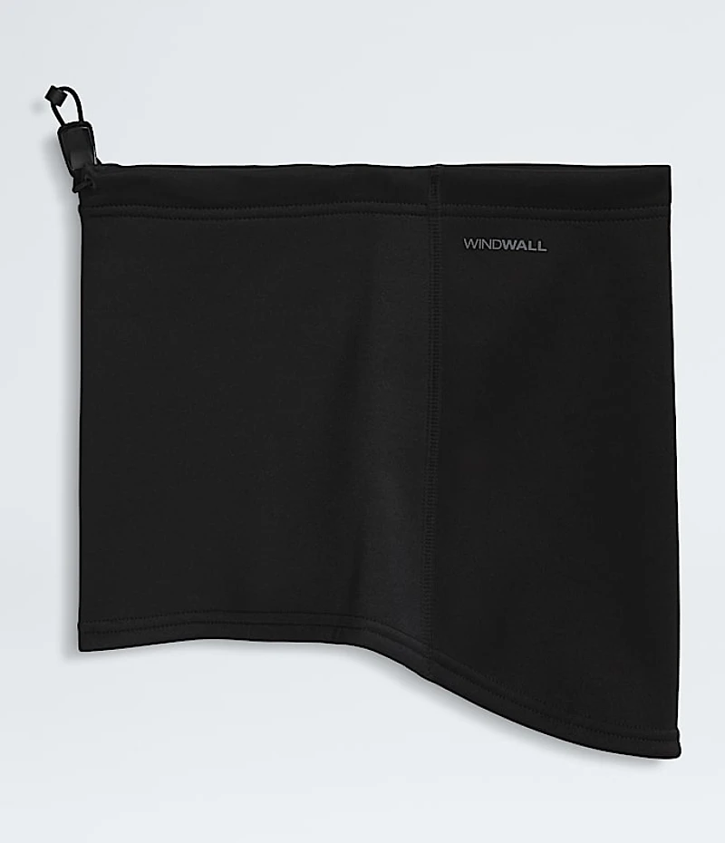 WINDWALL™ Gaiter
