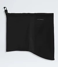 WINDWALL™ Gaiter