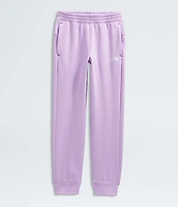 Boys’ & Girls’ TNF™ Performance Fleece Joggers