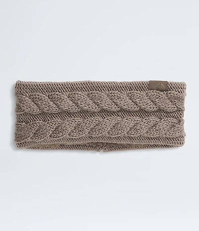 Women’s Oh Mega Headband
