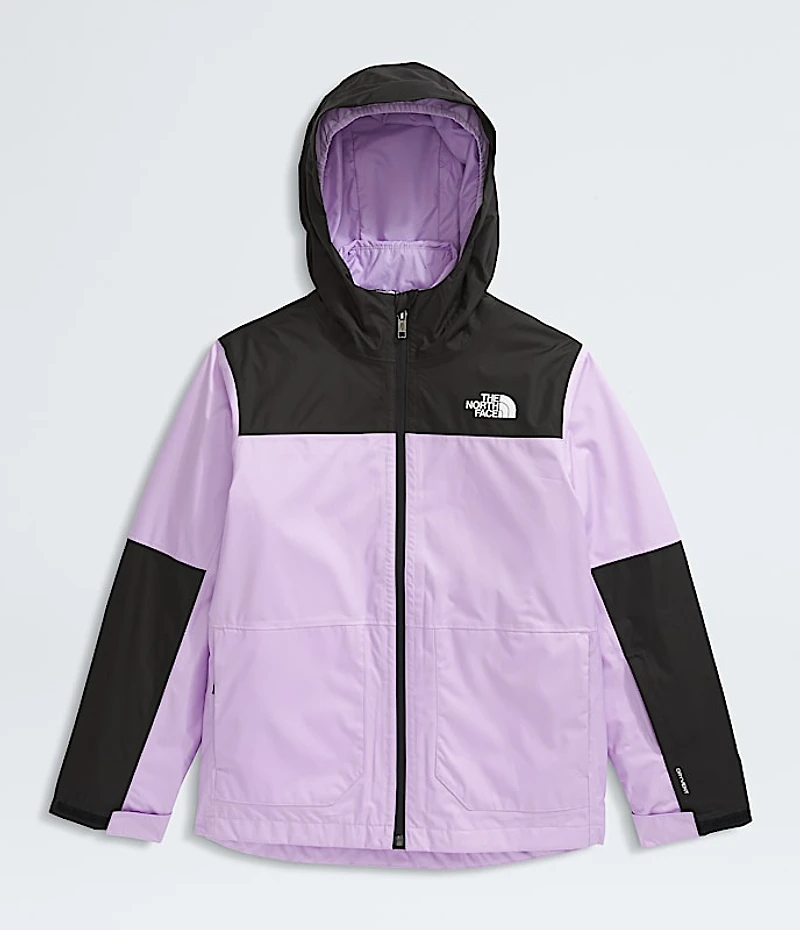 Boys’ & Girls’ Freedom Triclimate®