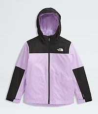 Boys’ & Girls’ Freedom Triclimate®