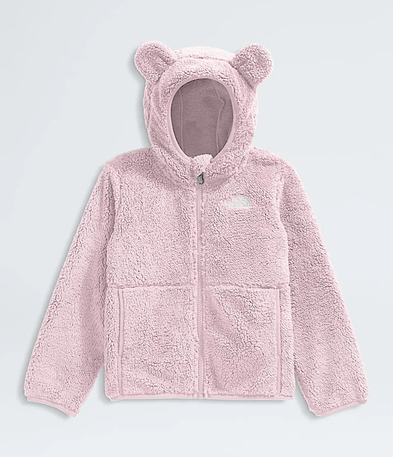 Kids’ Campshire Full-Zip Hoodie