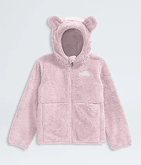 Kids’ Campshire Full-Zip Hoodie
