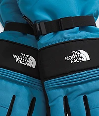 Men’s Montana Ski Gloves