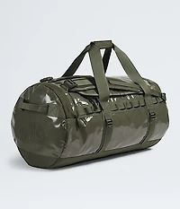 Base Camp Duffel Special Edition - M (71L)