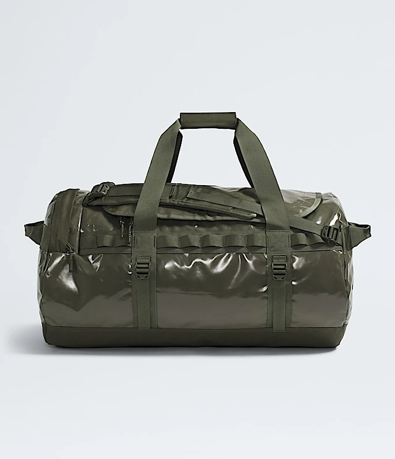 Base Camp Duffel Special Edition - M (71L)