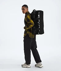 Base Camp Duffel Special Edition - M (71L)