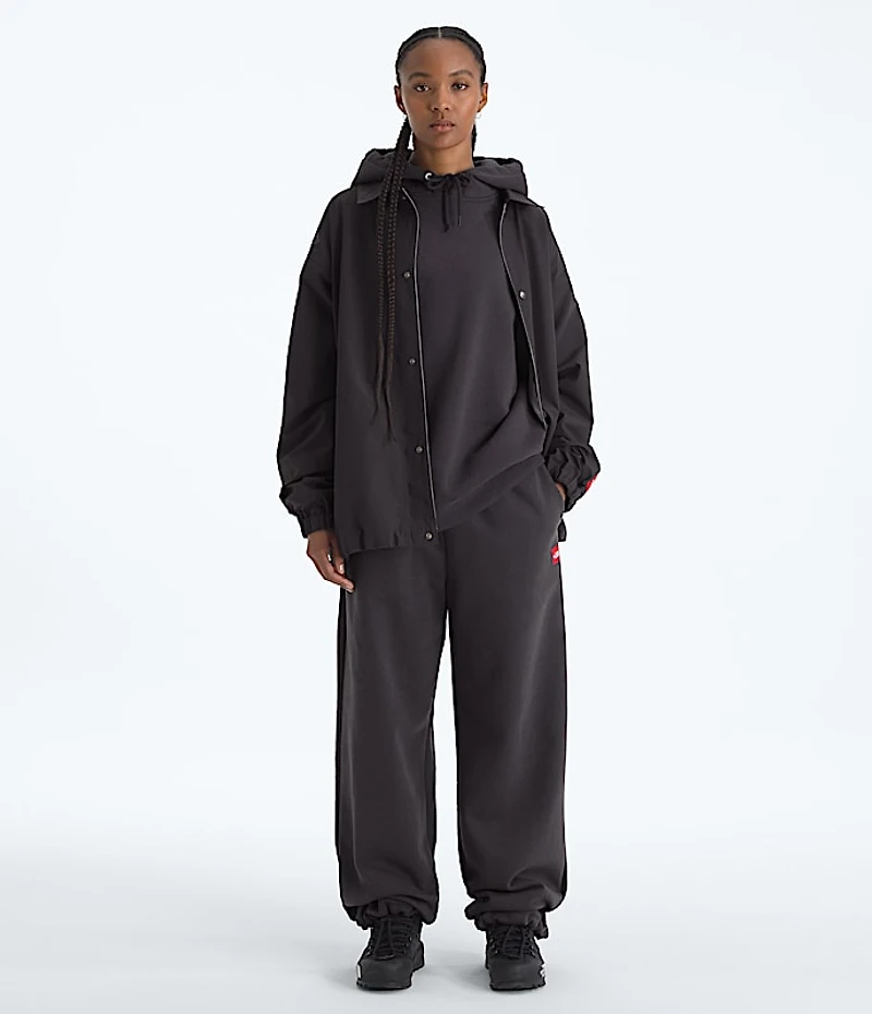 Women’s TNF™ Red Box Sweatpants