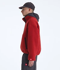 TNF™ Red Box ½-Zip Fleece